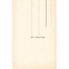 Rare collectable postcards of ETHNIC NUDE. Vintage Postcards of ETHNIC NUDE