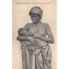 Rare collectable postcards of ETHNIC NUDE. Vintage Postcards of ETHNIC NUDE