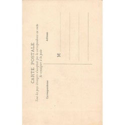Rare collectable postcards of ETHNIC NUDE. Vintage Postcards of ETHNIC NUDE