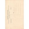 Rare collectable postcards of ETHNIC NUDE. Vintage Postcards of ETHNIC NUDE