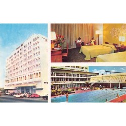 Rare collectable postcards of SRI LANKA. Vintage Postcards of SRI LANKA