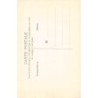 Rare collectable postcards of ETHNIC NUDE. Vintage Postcards of ETHNIC NUDE