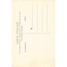 Rare collectable postcards of ETHNIC NUDE. Vintage Postcards of ETHNIC NUDE