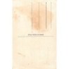 Rare collectable postcards of ETHNIC NUDE. Vintage Postcards of ETHNIC NUDE