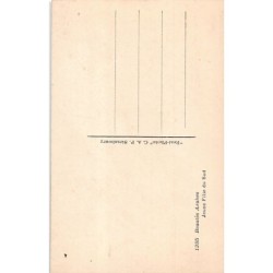Rare collectable postcards of ETHNIC NUDE. Vintage Postcards of ETHNIC NUDE