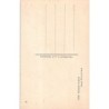 Rare collectable postcards of ETHNIC NUDE. Vintage Postcards of ETHNIC NUDE