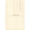 Rare collectable postcards of ETHNIC NUDE. Vintage Postcards of ETHNIC NUDE