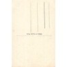 Rare collectable postcards of ETHNIC NUDE. Vintage Postcards of ETHNIC NUDE