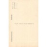 Rare collectable postcards of ETHNIC NUDE. Vintage Postcards of ETHNIC NUDE
