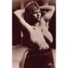 Rare collectable postcards of ETHNIC NUDE. Vintage Postcards of ETHNIC NUDE