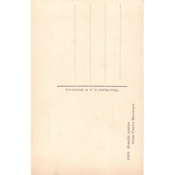 Rare collectable postcards of ETHNIC NUDE. Vintage Postcards of ETHNIC NUDE