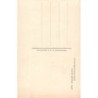Rare collectable postcards of ETHNIC NUDE. Vintage Postcards of ETHNIC NUDE