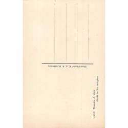 Rare collectable postcards of ETHNIC NUDE. Vintage Postcards of ETHNIC NUDE