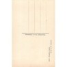 Rare collectable postcards of ETHNIC NUDE. Vintage Postcards of ETHNIC NUDE