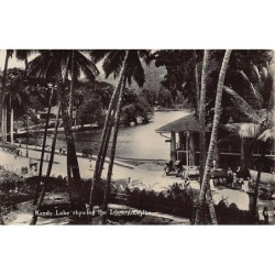 Rare collectable postcards of SRI LANKA. Vintage Postcards of SRI LANKA