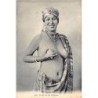 Rare collectable postcards of ETHNIC NUDE. Vintage Postcards of ETHNIC NUDE
