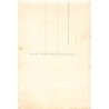 Rare collectable postcards of ETHNIC NUDE. Vintage Postcards of ETHNIC NUDE