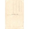 Rare collectable postcards of ETHNIC NUDE. Vintage Postcards of ETHNIC NUDE
