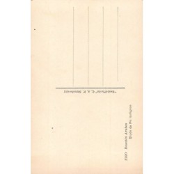 Rare collectable postcards of ETHNIC NUDE. Vintage Postcards of ETHNIC NUDE