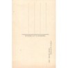 Rare collectable postcards of ETHNIC NUDE. Vintage Postcards of ETHNIC NUDE
