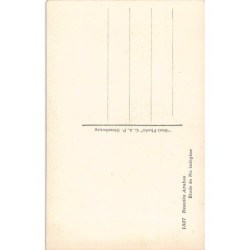 Rare collectable postcards of ETHNIC NUDE. Vintage Postcards of ETHNIC NUDE