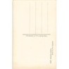 Rare collectable postcards of ETHNIC NUDE. Vintage Postcards of ETHNIC NUDE