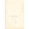 Rare collectable postcards of ETHNIC NUDE. Vintage Postcards of ETHNIC NUDE