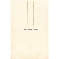 Rare collectable postcards of ETHNIC NUDE. Vintage Postcards of ETHNIC NUDE