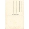 Rare collectable postcards of ETHNIC NUDE. Vintage Postcards of ETHNIC NUDE