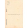 Rare collectable postcards of ETHNIC NUDE. Vintage Postcards of ETHNIC NUDE