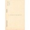 Rare collectable postcards of ETHNIC NUDE. Vintage Postcards of ETHNIC NUDE