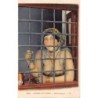 Rare collectable postcards of ETHNIC NUDE. Vintage Postcards of ETHNIC NUDE