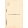 Rare collectable postcards of ETHNIC NUDE. Vintage Postcards of ETHNIC NUDE