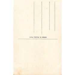 Rare collectable postcards of ETHNIC NUDE. Vintage Postcards of ETHNIC NUDE