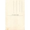 Rare collectable postcards of ETHNIC NUDE. Vintage Postcards of ETHNIC NUDE