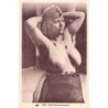 Rare collectable postcards of ETHNIC NUDE. Vintage Postcards of ETHNIC NUDE