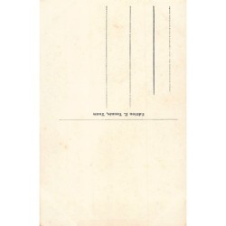 Rare collectable postcards of ETHNIC NUDE. Vintage Postcards of ETHNIC NUDE