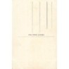 Rare collectable postcards of ETHNIC NUDE. Vintage Postcards of ETHNIC NUDE