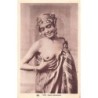Rare collectable postcards of ETHNIC NUDE. Vintage Postcards of ETHNIC NUDE