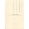 Rare collectable postcards of ETHNIC NUDE. Vintage Postcards of ETHNIC NUDE