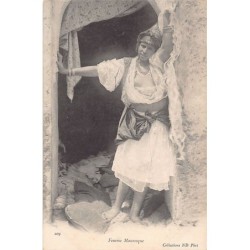 Rare collectable postcards of ETHNIC NUDE. Vintage Postcards of ETHNIC NUDE
