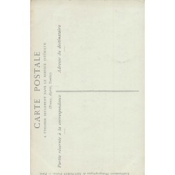 Rare collectable postcards of ETHNIC NUDE. Vintage Postcards of ETHNIC NUDE