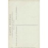 Rare collectable postcards of ETHNIC NUDE. Vintage Postcards of ETHNIC NUDE