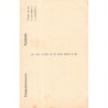 Rare collectable postcards of ETHNIC NUDE. Vintage Postcards of ETHNIC NUDE