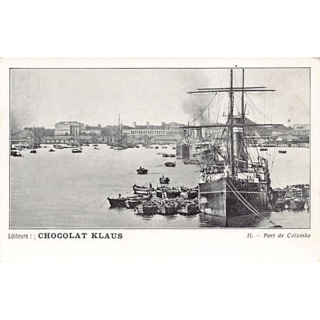 Rare collectable postcards of SRI LANKA. Vintage Postcards of SRI LANKA