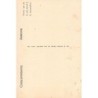 Rare collectable postcards of ETHNIC NUDE. Vintage Postcards of ETHNIC NUDE