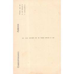 Rare collectable postcards of ETHNIC NUDE. Vintage Postcards of ETHNIC NUDE