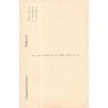 Rare collectable postcards of ETHNIC NUDE. Vintage Postcards of ETHNIC NUDE