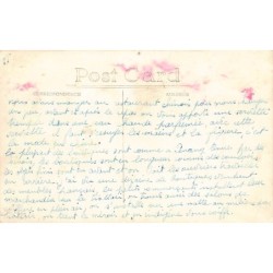 Rare collectable postcards of ETHNIC NUDE. Vintage Postcards of ETHNIC NUDE