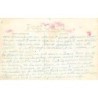 Rare collectable postcards of ETHNIC NUDE. Vintage Postcards of ETHNIC NUDE